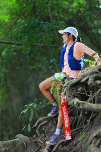 BIB: 
                            <button type="button" onclick="openModal(19490150)" class="btn btn-primary btn-sm float-right btn-popup" data-toggle="modal" data-target=".modal-high-quality">
                        <i class="fas fa-shopping-cart"></i> Add to Cart
                    </button>
                                            <button type="button" onclick="isThisMe(19490150, true)" class="btn btn-success btn-sm float-right btn-popup btn-isme hidden" data-toggle="tooltip" data-placement="bottom" title="นี่คือรูปของคุณใช่ไหม คลิกที่นี่เพื่อเอาเข้าอัลบั้ม">
                        <i class="fas fa-plus"></i> Add to album
                    </button>
                    <button type="button" onclick="isThisMe(19490150, false)" class="btn btn-warning btn-sm float-right btn-popup btn-isnotme hidden">
                        <i class="fas fa-ban"></i> Remove from album
                    </button>